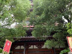 -河坊美食街(河坊街店)