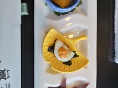 -モリタ屋(JR京都伊势丹店)