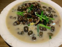 -丰乐餐厅·始于1999·本地老字号