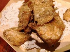 -章吴记喜瑞餐厅(东东城店)