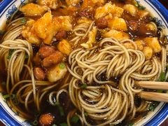 -同得兴面馆.苏式面.三虾面(园区店)