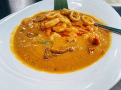 -PHO爺·越南料理(亦庄大族广场店)