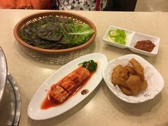 -福云龙(黄河南大街店)