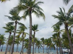 -三亚西岛海洋文化旅游区