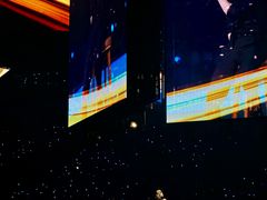 -大连体育中心体育馆