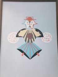 -MOVAN HAIR莫凡匠人发型屋