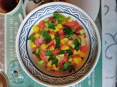 -一本魅·日式料理