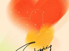 -老宅原住民沙茶面精品小吃(龙头路店)