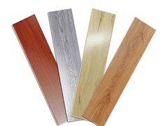 -盛邦家居建材广场