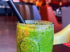 -Cooking Man(中懋天地店)