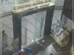 -富邦中心WEST POINT CENTRE