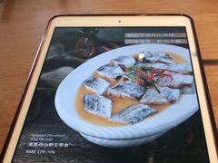 -香浙汇(望京店)