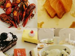 -海韵之星邮轮水会(明发商业广场店)