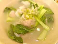 -圆宝台湾小吃(迎津街店)