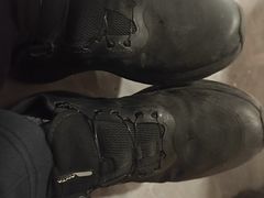 -资和信百货商场