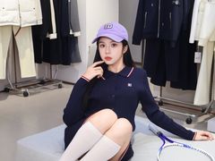 -广州白马服装市场