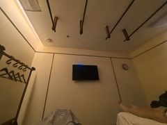 -鼎族怡华·指压·油压·经络(西单昌盛大厦店)