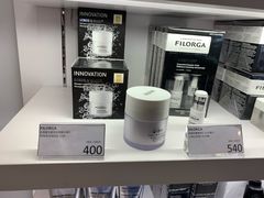-DFS迪斐世(香港广东道店)