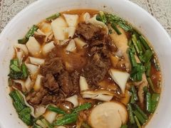 -桂园餐厅(武汉大学店)