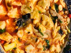 -长香源葫芦头梆梆肉(兴隆巷店)