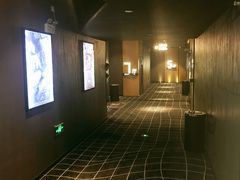 -几何影城观前街店(全激光影厅)