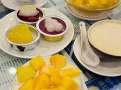 -仁信老铺(华盖路店)