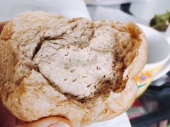 -啊噗吐呦现场烘焙(麦凯乐店)