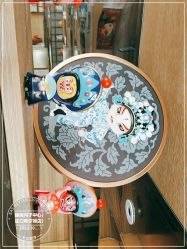 -巍阁月子中心(南山店)