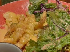 -白石的深夜食堂(济南万象城店)