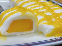 -文昌邓记清补凉(西沙路店)