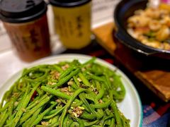 -友德福.老字号粤菜.广州地标融合美食(荔湾路店)