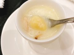 -好悦情铁板烧