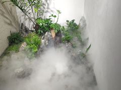 -十二厨·土菜雅院