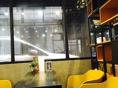休息处-脉冲品质汽美·贴膜(闵行店)