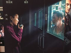 -沃美影城(春熙路店)