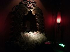 android_upload_pic-花马天堂云南餐厅 Lost Heaven(高邮路店)