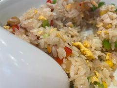 -味千拉面(瑞虹生活广场店)