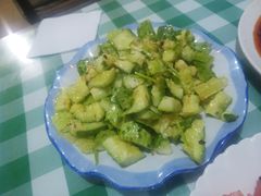 -一万鑫麻辣小龙虾