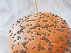 -乡村基(大渡口区国际广场店)