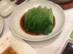 -贝勒爷·酥不腻烤鸭