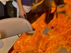 -牛扒先生·厚切雪花牛扒西餐厅(北京路禺山路店)