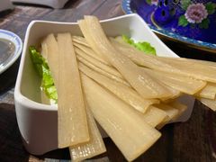 -龙虾风暴(松江店)