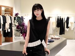 -凯德广场(西城店)