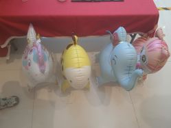 -meland亲子乐园•活动包场(北京亦庄龙湖天街店)