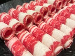 -南门涮肉(上海二店)