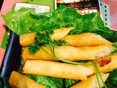 -沙嗲王(加拿芬店)