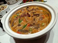 -鸽子侯·家宴·平价海鲜(市图书馆店)