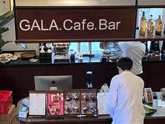 -ZAZA.CAFE.BAR