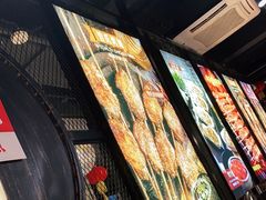 -管氏翅吧(人民大学店)