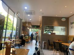 -陈家生煎(世茂双子塔店)